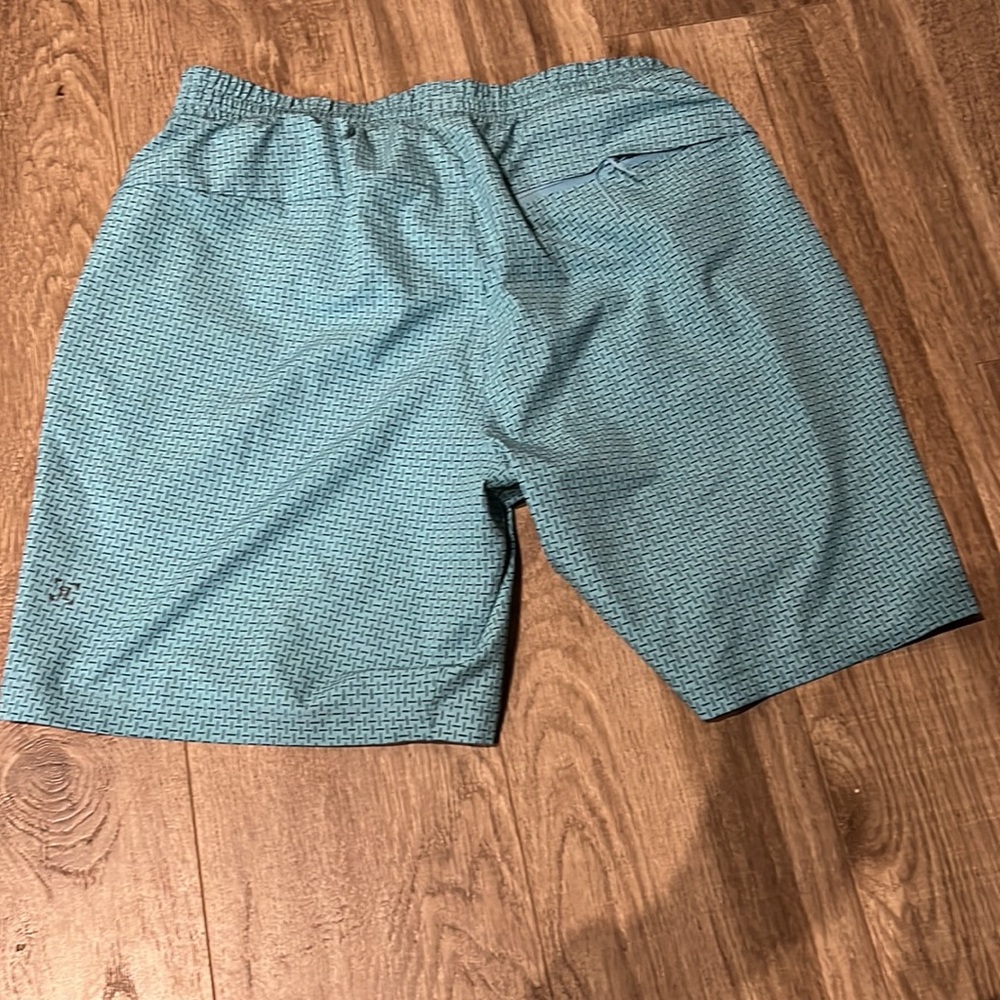 Lululemon Pool Short 7” - image 3